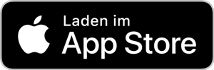 Laden im Appstore